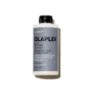 01_product_n5_1_9fbb8e93-d795-4633-8f99-f2b669ec97d3 N°.5CURL | Curl Bond Shaper Hydrating Conditioner | 250 & 1000 ML