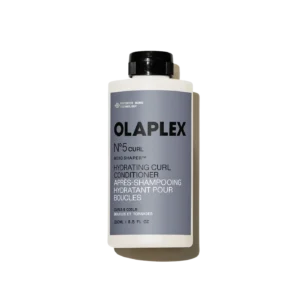 01_product_n5_1_9fbb8e93-d795-4633-8f99-f2b669ec97d3 N°.5CURL | Curl Bond Shaper Hydrating Conditioner | 250 & 1000 ML