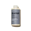 Nº.4CURL | Curl Bond Shaper Hydrating Curl Shampoo | 250 & 1000 ML