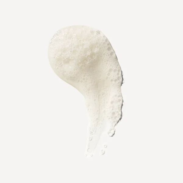 N°.4  | Fine Bond Maintenance Shampoo | 250 ML