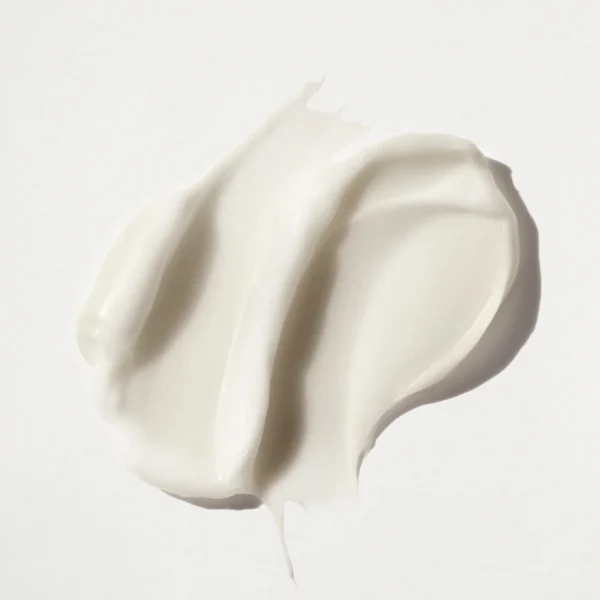 02_goop_n5 N°.5CURL | Curl Bond Shaper Hydrating Conditioner | 250 & 1000 ML