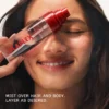 Signature Hair + Body Fragrance Mist | 80 ML