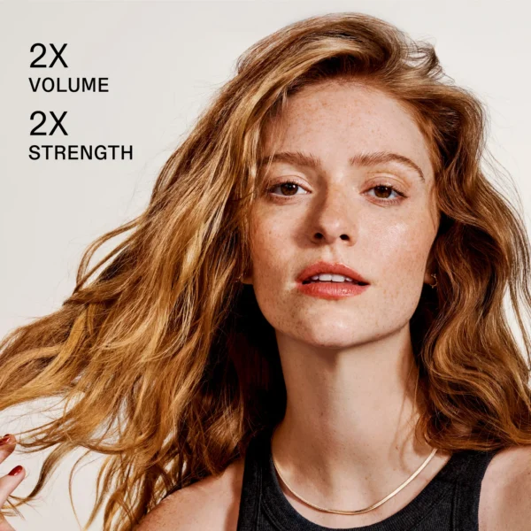 N°.4  | Fine Bond Maintenance Shampoo | 250 ML