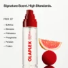 Signature Hair + Body Fragrance Mist | 80 ML