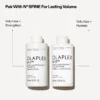N°.4  | Fine Bond Maintenance Shampoo | 250 ML