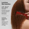07_experince_n5 N°.5CURL | Curl Bond Shaper Hydrating Conditioner | 250 & 1000 ML