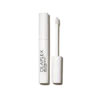 Brow Bond Building Serum