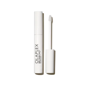 1-Browbond_product_750 Brow Bond Building Serum