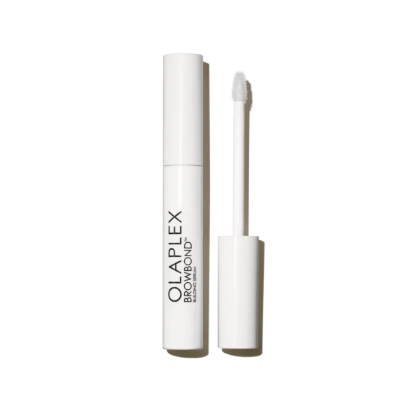 Brow Bond Building Serum