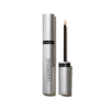 1-Lashbond_product_1440_3990eae3-28a0-4067-b184-7cd326d4cdd8 Lash Bond Building Serum | 4.5 ML