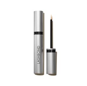 1-Lashbond_product_1440_3990eae3-28a0-4067-b184-7cd326d4cdd8 Lash Bond Building Serum | 4.5 ML