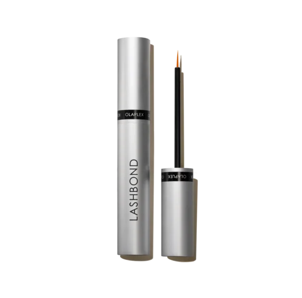 1-Lashbond_product_1440_3990eae3-28a0-4067-b184-7cd326d4cdd8 Lash Bond Building Serum | 4.5 ML