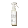 N°.0 | Intensive Bond Building Hair Treatment | 155 ML
