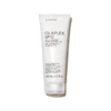 N°.10 | Bond Shaper Curl Defining Gel | 200 ML