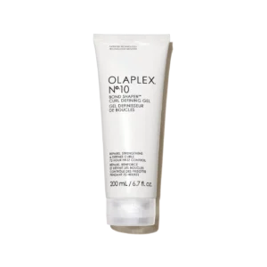 1-N10_product_1440 N°.10 | Bond Shaper Curl Defining Gel | 200 ML