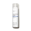 1-N4D_product_1440_1_80fb3327-b605-4f36-ab89-5d7680938cad N°.4D | Clean Volume Detox Dry Shampoo | 50 & 250 ML