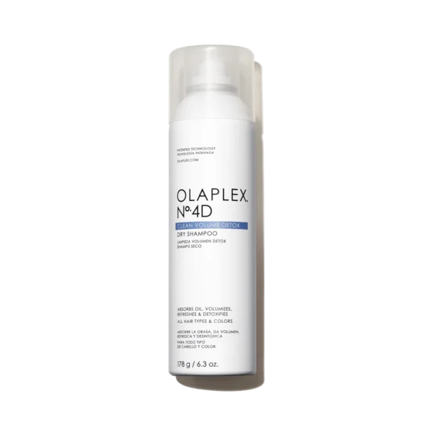 1-N4D_product_1440_1_80fb3327-b605-4f36-ab89-5d7680938cad N°.4D | Clean Volume Detox Dry Shampoo | 50 & 250 ML