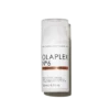 Nº.6 | BOND SMOOTHER | 100 ML
