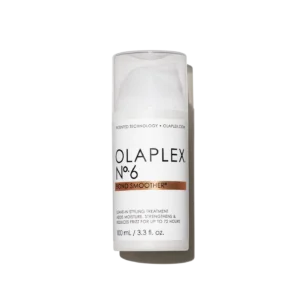 Nº.6 | BOND SMOOTHER | 100 ML