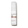1-N9_product_1440_f8ddf35c-a140-45b2-b1f5-ece920d7dca4 N°.9 | Bond Perfector Nourishing Hair Serum | 90 ML