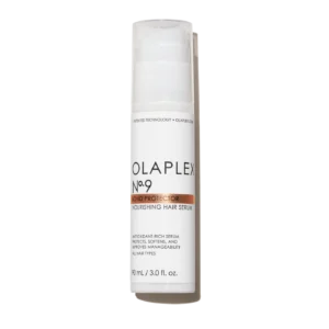 1-N9_product_1440_f8ddf35c-a140-45b2-b1f5-ece920d7dca4 N°.9 | Bond Perfector Nourishing Hair Serum | 90 ML