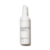 Volumizing Blow Dry Mist | 150 ML