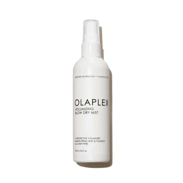 Volumizing Blow Dry Mist | 150 ML
