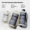 10_cross_sell_no3_n5 N°.5CURL | Curl Bond Shaper Hydrating Conditioner | 250 & 1000 ML