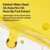 N°.7 | Shine Serum Oil Mist | 80 ML