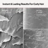 11_sem-curl_n5 N°.5CURL | Curl Bond Shaper Hydrating Conditioner | 250 & 1000 ML