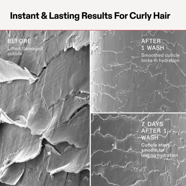 11_sem-curl_n5 N°.5CURL | Curl Bond Shaper Hydrating Conditioner | 250 & 1000 ML