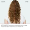 Nº.4CURL | Curl Bond Shaper Hydrating Curl Shampoo | 250 & 1000 ML