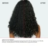 Nº.4CURL | Curl Bond Shaper Hydrating Curl Shampoo | 250 & 1000 ML