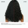 12_ba02_maxine_n5 N°.5CURL | Curl Bond Shaper Hydrating Conditioner | 250 & 1000 ML