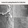 13_sem-coily_n5 N°.5CURL | Curl Bond Shaper Hydrating Conditioner | 250 & 1000 ML