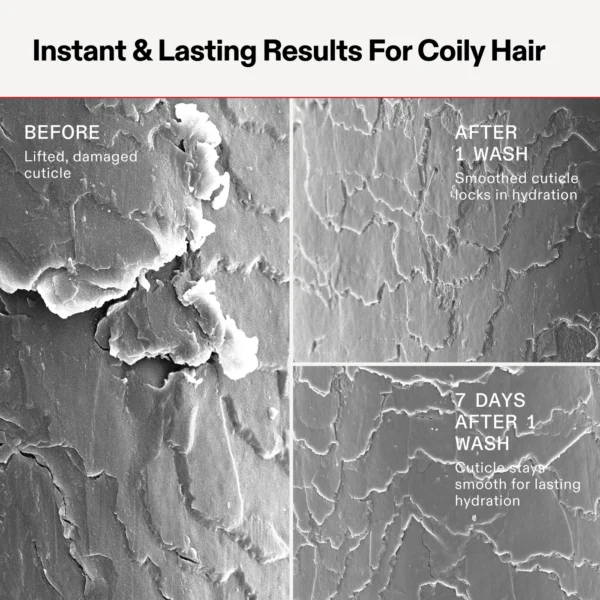 13_sem-coily_n5 N°.5CURL | Curl Bond Shaper Hydrating Conditioner | 250 & 1000 ML