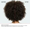 14_ba01_kennedi_n5 N°.5CURL | Curl Bond Shaper Hydrating Conditioner | 250 & 1000 ML