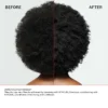 Nº.4CURL | Curl Bond Shaper Hydrating Curl Shampoo | 250 & 1000 ML