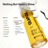 N°.7 | Shine Serum Oil Mist | 80 ML