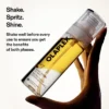 N°.7 | Shine Serum Oil Mist | 80 ML