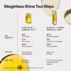 N°.7 | Shine Serum Oil Mist | 80 ML