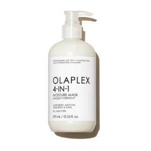 1_4-IN-1_product_1440_9ddd40ac-2ed0-47d9-8d80-1ce81cb8d0de 4IN1 Moisturizer Mask | 370 ML