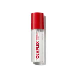 1_FragranceMistBottle_Front_shadow_3_Medium_51048a36-265c-4d43-a583-a2b0090a2911 Signature Hair + Body Fragrance Mist | 80 ML