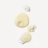N°.4 | Bond Maintenance Shampoo | 100 & 250  & 1000 ML