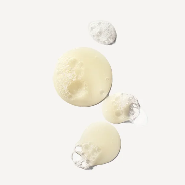 N°.4 | Bond Maintenance Shampoo | 100 & 250  & 1000 ML