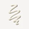 N°0.5 | Scalp Longevity Treatment | 50 ML