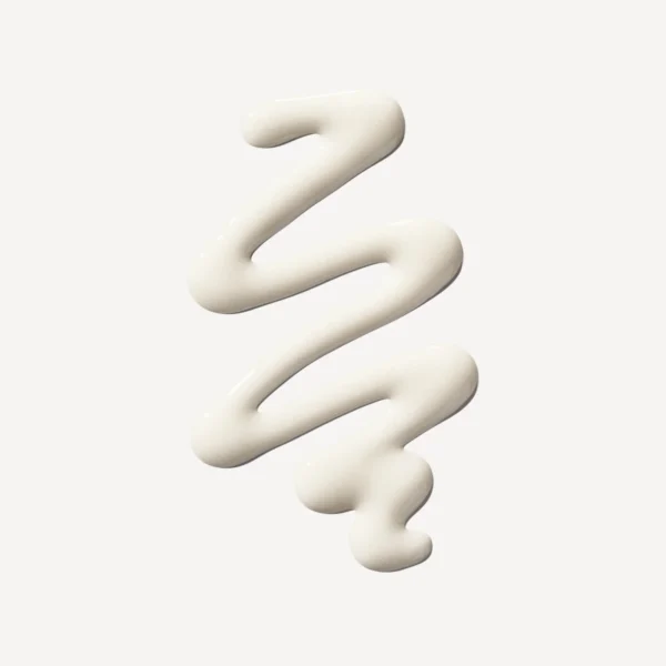 N°0.5 | Scalp Longevity Treatment | 50 ML