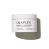 Weightless Nourishing Mask | 200 & 370 ML