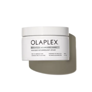 2000_PNG-2025_WEIGHTLESS_TRANSPARENT_PDP_1 Weightless Nourishing Mask | 200 & 370 ML