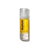 N°.7 | Shine Serum Oil Mist | 80 ML